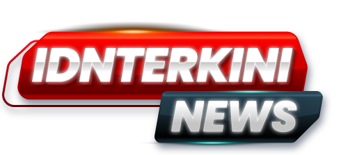 IDN Terkini